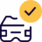 16666219