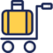 761563