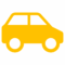 car_13965897