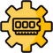 ram_12538389
