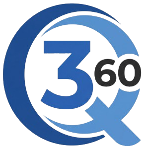 Q360 Car