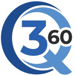 Q360 (1)