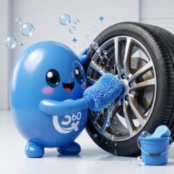 make_the_mascot_clean_a_202605111235