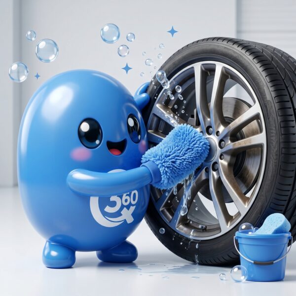 make_the_mascot_clean_a_202605111235